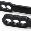 HTTMT Lowering Links 7075 Aluminum Off Road-4