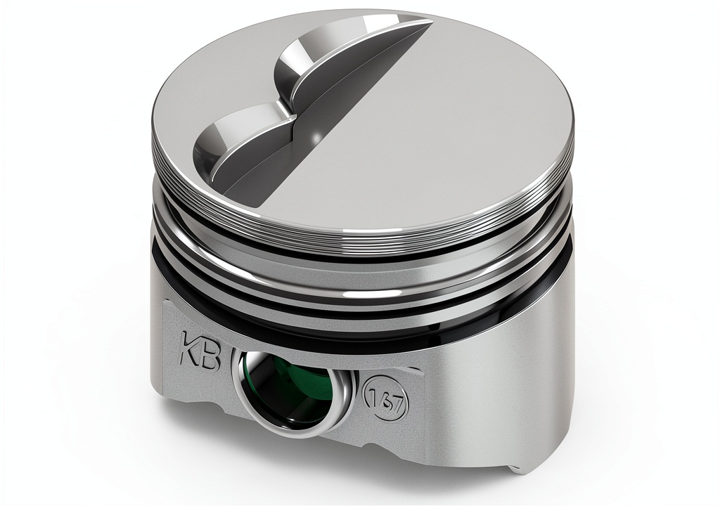 Product View