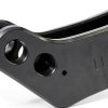 Xitomer Motorcycle Lowering Kit 7mm Aluminum-5