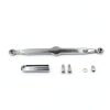 HTTMT Chrome Skull Style Shift Linkages-3