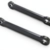 HTTMT Lowering Links 7075 Aluminum Off Road-2