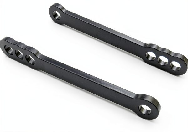 HTTMT Lowering Links 7075 Aluminum Off Road-2