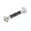 FTQYZDP Rear Lowering Links for CB500F-2