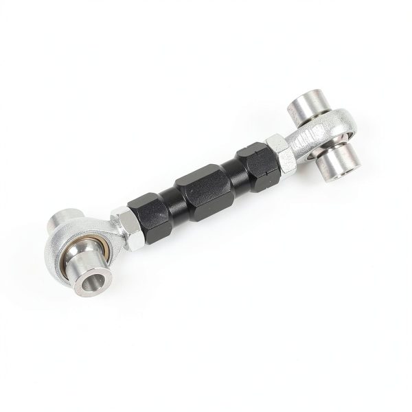 FTQYZDP Rear Lowering Links for CB500F-2