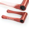 NICECNC CRF300L Lowering Link Aluminum Lightweight-3