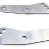 HK MOTO Billet Aluminum Lowering Links 1" & 3"-5