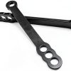 HTTMT Lowering Links 7075 Aluminum Off Road-0