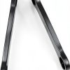 Motorcycle Lowering Link Xitomer Aluminum 7075-3
