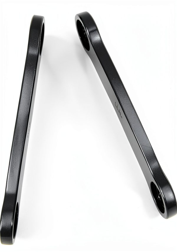 Motorcycle Lowering Link Xitomer Aluminum 7075-3