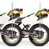 Suzuki DR650 Lowering Link NICECNC Aluminum 25mm-6