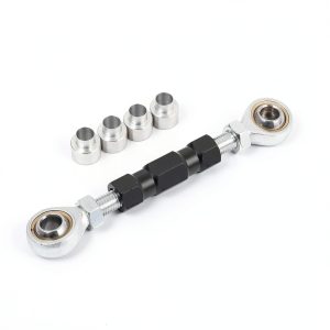 FTQYZDP Rear Lowering Links for CB500F-0