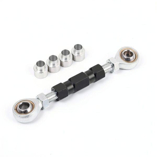 FTQYZDP Rear Lowering Links for CB500F-0