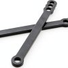 Billet Aluminum Lowering Links by HTT for Off-Road Use-7