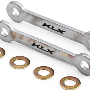 Motorcycle Lowering Link Metal AOSHANWEI Store-0