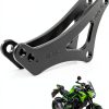Xitomer Motorcycle Lowering Kit 7mm Aluminum-0