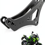 Xitomer Motorcycle Lowering Kit 7mm Aluminum-0