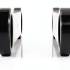 Motorcycle Lowering Link Xitomer Aluminum 7075-4