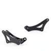 Xitomer Motorcycle Lowering Kit 7mm Aluminum-1