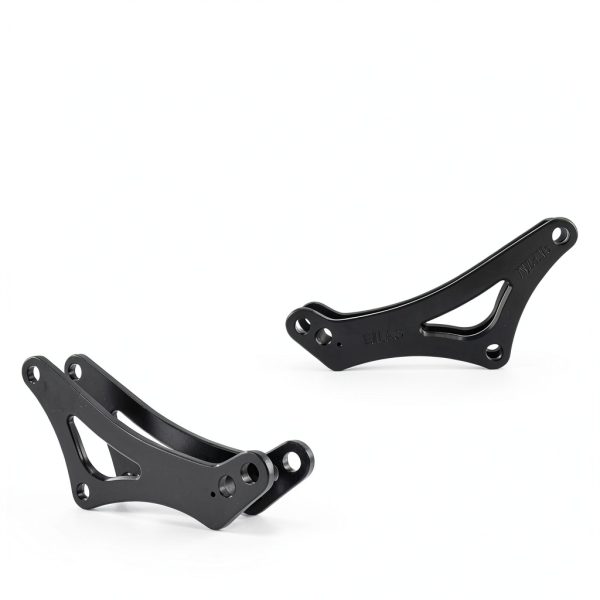 Xitomer Motorcycle Lowering Kit 7mm Aluminum-1