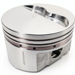 Sportsman Racing Products Auto Part Pistons-0