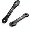 Suzuki DR650 Lowering Link NICECNC Aluminum 25mm-0