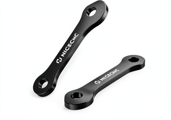 Suzuki DR650 Lowering Link NICECNC Aluminum 25mm-0
