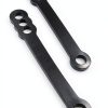 HTTMT Lowering Links 7075 Aluminum Off Road-1