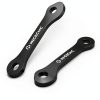 Suzuki DR650 Lowering Link NICECNC Aluminum 25mm-8