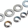 ECOTRIC Coil-Over Shock Mount Kit for Powersports-8