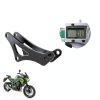 Xitomer Motorcycle Lowering Kit 7mm Aluminum-2