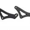 Xitomer Motorcycle Lowering Kit 7mm Aluminum-4
