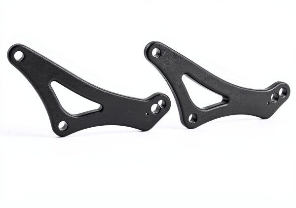 Xitomer Motorcycle Lowering Kit 7mm Aluminum-4