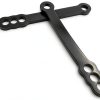 HTTMT Lowering Links 7075 Aluminum Off Road-3