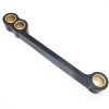 HK MOTO Billet Aluminum Lowering Links 7075-2