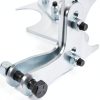 ECOTRIC Coil-Over Shock Mount Kit for Powersports-6