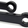 HTTMT Lowering Links 7075 Aluminum Off Road-5