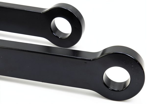 HTTMT Lowering Links 7075 Aluminum Off Road-5