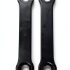 Motorcycle Lowering Link Xitomer Aluminum 7075-0