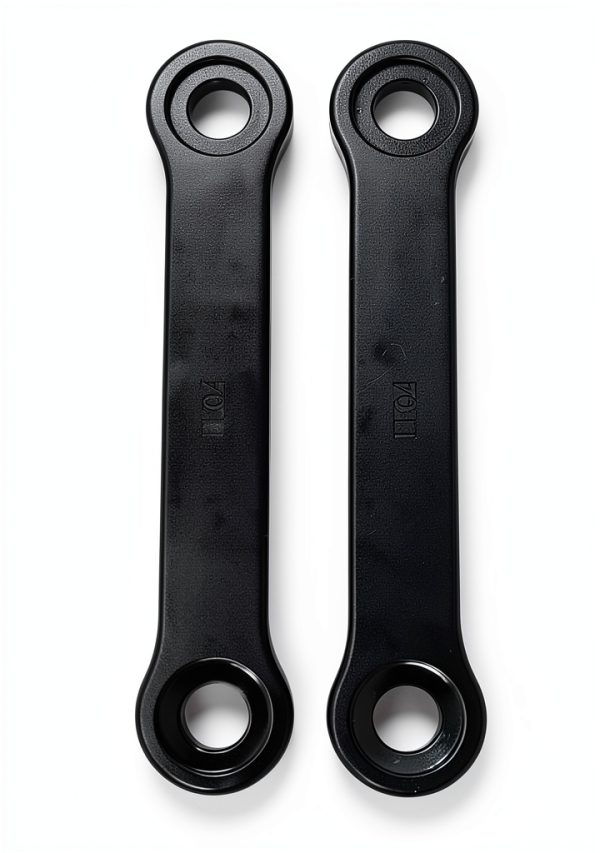 Motorcycle Lowering Link Xitomer Aluminum 7075-0