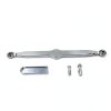 HTTMT Chrome Skull Style Shift Linkages-1
