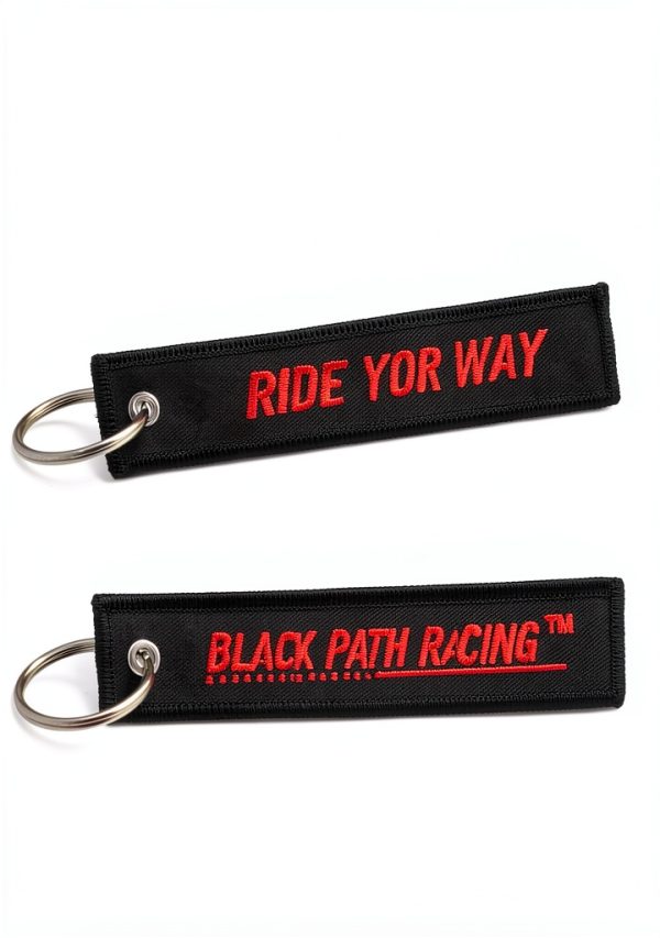 Black Path Powersports Lowering Links for Yamaha-2