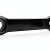Motorcycle Lowering Link Xitomer Aluminum 7075-1