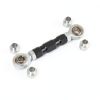 FTQYZDP Rear Lowering Links for CB500F-6