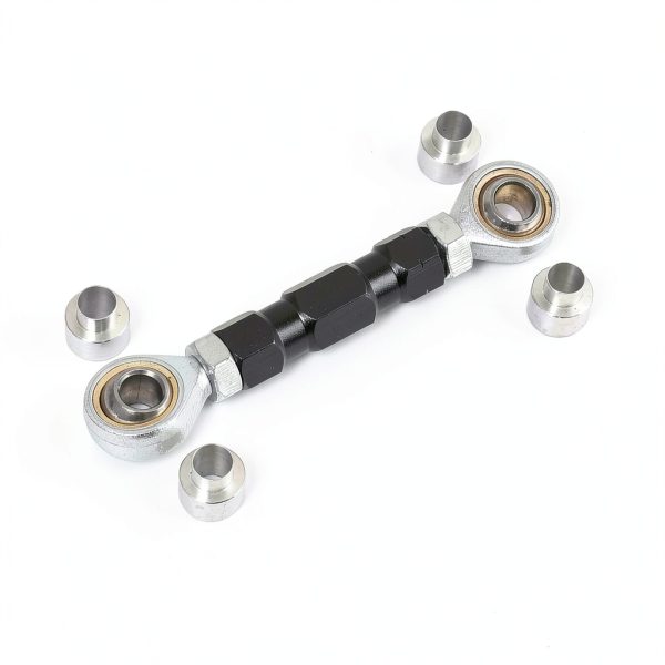 FTQYZDP Rear Lowering Links for CB500F-6
