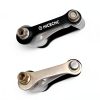 Suzuki DR650 Lowering Link NICECNC Aluminum 25mm-4