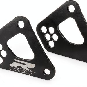 GSXR 600 Lowering Links VPZMT Aluminum Bike Kit-0
