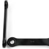 Motorcycle Lowering Link Xitomer Aluminum 7075-2