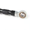 FTQYZDP Rear Lowering Links for CB500F-5
