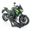 Xitomer Motorcycle Lowering Kit 7mm Aluminum-3