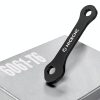 Suzuki DR650 Lowering Link NICECNC Aluminum 25mm-2